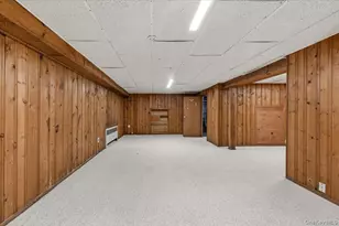 1871 Relyea Dr, Merrick, NY 11566 - Photo 21