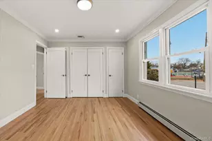 1871 Relyea Dr, Merrick, NY 11566 - Photo 15