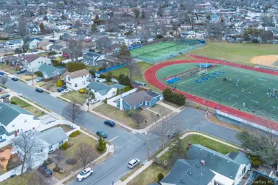 1871 Relyea Drive, Merrick, NY 11566 - Photo 33