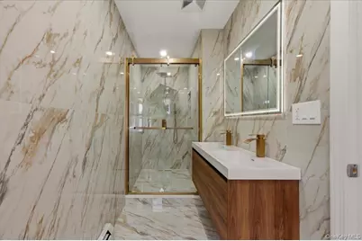 1871 Relyea Drive, Merrick, NY 11566 - Photo 17