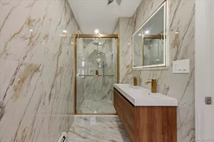 1871 Relyea Dr, Merrick, NY 11566 - Photo 17