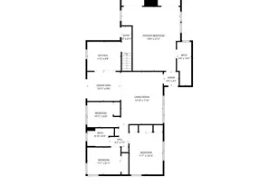 1871 Relyea Dr, Merrick, NY 11566 - Photo 33