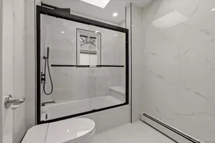 1871 Relyea Dr, Merrick, NY 11566 - Photo 17