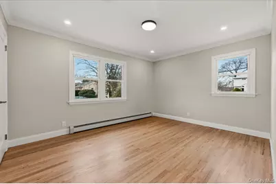 1871 Relyea Drive, Merrick, NY 11566 - Photo 13