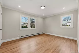 1871 Relyea Dr, Merrick, NY 11566 - Photo 13