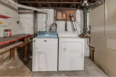 1871 Relyea Drive, Merrick, NY 11566 - Photo 23