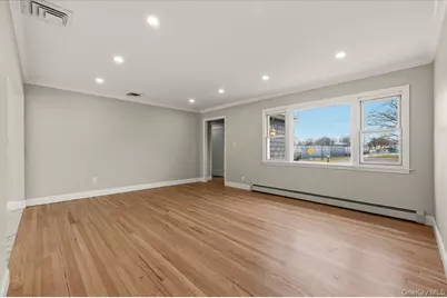 1871 Relyea Drive, Merrick, NY 11566 - Photo 7