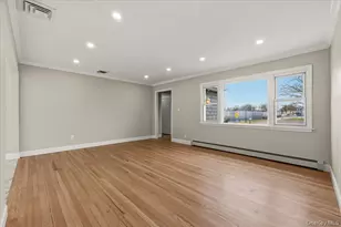 1871 Relyea Dr, Merrick, NY 11566 - Photo 7