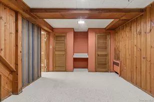 1871 Relyea Dr, Merrick, NY 11566 - Photo 25