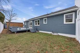 1871 Relyea Dr, Merrick, NY 11566 - Photo 29