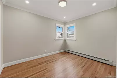 1871 Relyea Drive, Merrick, NY 11566 - Photo 15