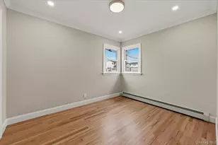 1871 Relyea Dr, Merrick, NY 11566 - Photo 15