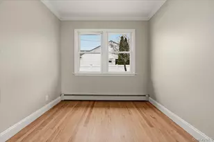 1871 Relyea Dr, Merrick, NY 11566 - Photo 13