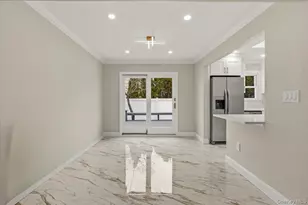 1871 Relyea Dr, Merrick, NY 11566 - Photo 9