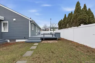 1871 Relyea Dr, Merrick, NY 11566 - Photo 27