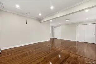 1871 Relyea Dr, Merrick, NY 11566 - Photo 19