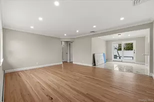 1871 Relyea Dr, Merrick, NY 11566 - Photo 7