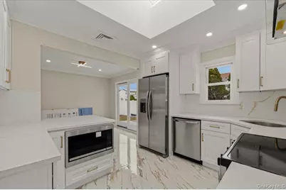 1871 Relyea Drive, Merrick, NY 11566 - Photo 11