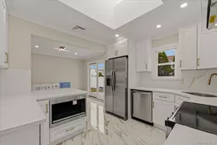 1871 Relyea Dr, Merrick, NY 11566 - Photo 11