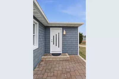 1871 Relyea Drive, Merrick, NY 11566 - Photo 29