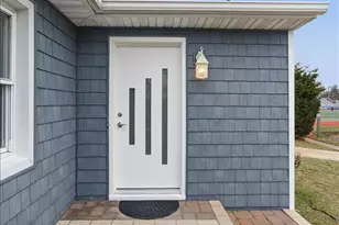 1871 Relyea Dr, Merrick, NY 11566 - Photo 29