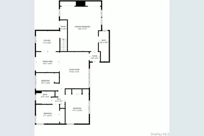 1871 Relyea Drive, Merrick, NY 11566 - Photo 37