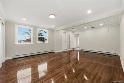 1871 Relyea Drive, Merrick, NY 11566 - Photo 19