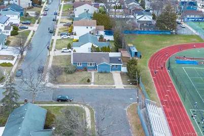 1871 Relyea Drive, Merrick, NY 11566 - Photo 35