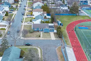 1871 Relyea Dr, Merrick, NY 11566 - Photo 35