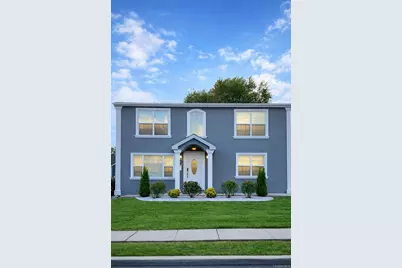 684 Dorothea Lane, Elmont, NY 11003 - Photo 1