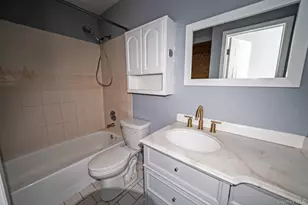 2 Buchanan Ave, Coram, NY 11727 - Photo 47