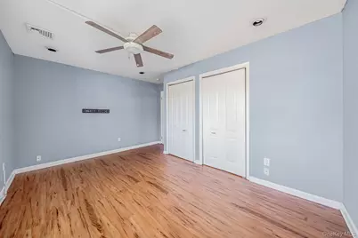 2 Buchanan Avenue, Coram, NY 11727 - Photo 45