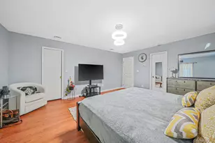 2 Buchanan Ave, Coram, NY 11727 - Photo 13