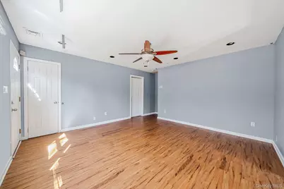 2 Buchanan Avenue, Coram, NY 11727 - Photo 37