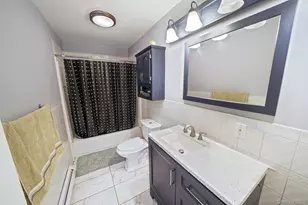 2 Buchanan Ave, Coram, NY 11727 - Photo 11