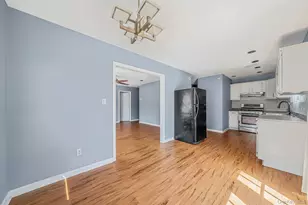 2 Buchanan Ave, Coram, NY 11727 - Photo 39