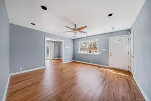 2 Buchanan Ave, Coram, NY 11727 - Photo 35