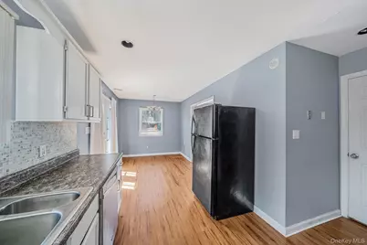 2 Buchanan Avenue, Coram, NY 11727 - Photo 43