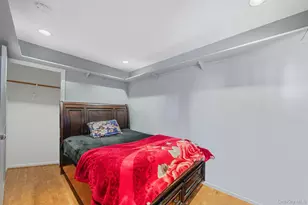 2 Buchanan Ave, Coram, NY 11727 - Photo 19