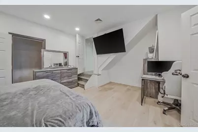 2 Buchanan Avenue, Coram, NY 11727 - Photo 23