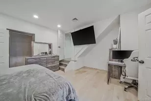 2 Buchanan Ave, Coram, NY 11727 - Photo 23