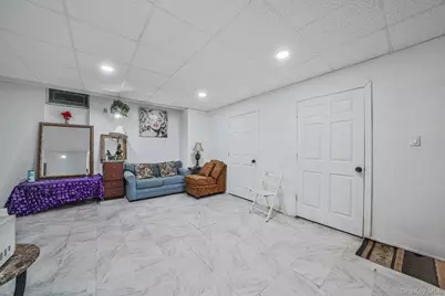 2 Buchanan Avenue, Coram, NY 11727 - Photo 27