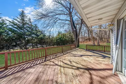 2 Buchanan Avenue, Coram, NY 11727 - Photo 33