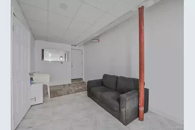 2 Buchanan Avenue, Coram, NY 11727 - Photo 21