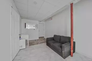 2 Buchanan Ave, Coram, NY 11727 - Photo 21