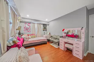 2 Buchanan Ave, Coram, NY 11727 - Photo 15