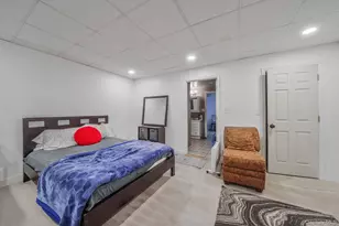 2 Buchanan Ave, Coram, NY 11727 - Photo 17