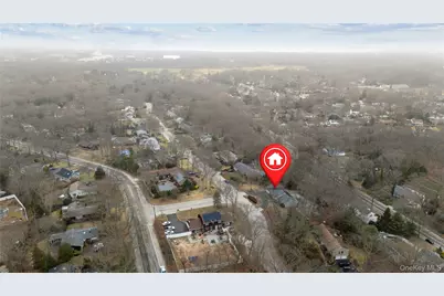 7 Fox Road, East Setauket, NY 11733 - Photo 33