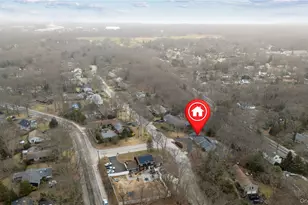 7 Fox Rd, East Setauket, NY 11733 - Photo 33