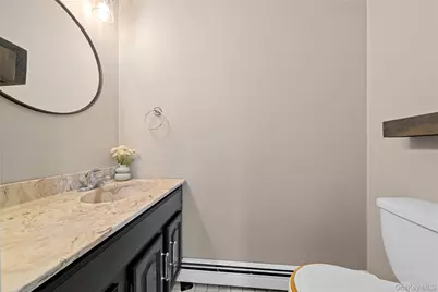 7 Fox Road, East Setauket, NY 11733 - Photo 19